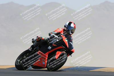 media/May-13-2023-SoCal Trackdays (Sat) [[8a473a8fd1]]/Turn 9 (11am)/